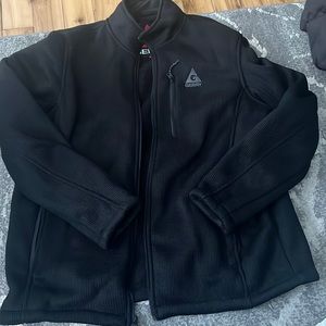 Men’s Gerry jacket